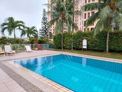 Marymount View (D20), Condominium #638935301